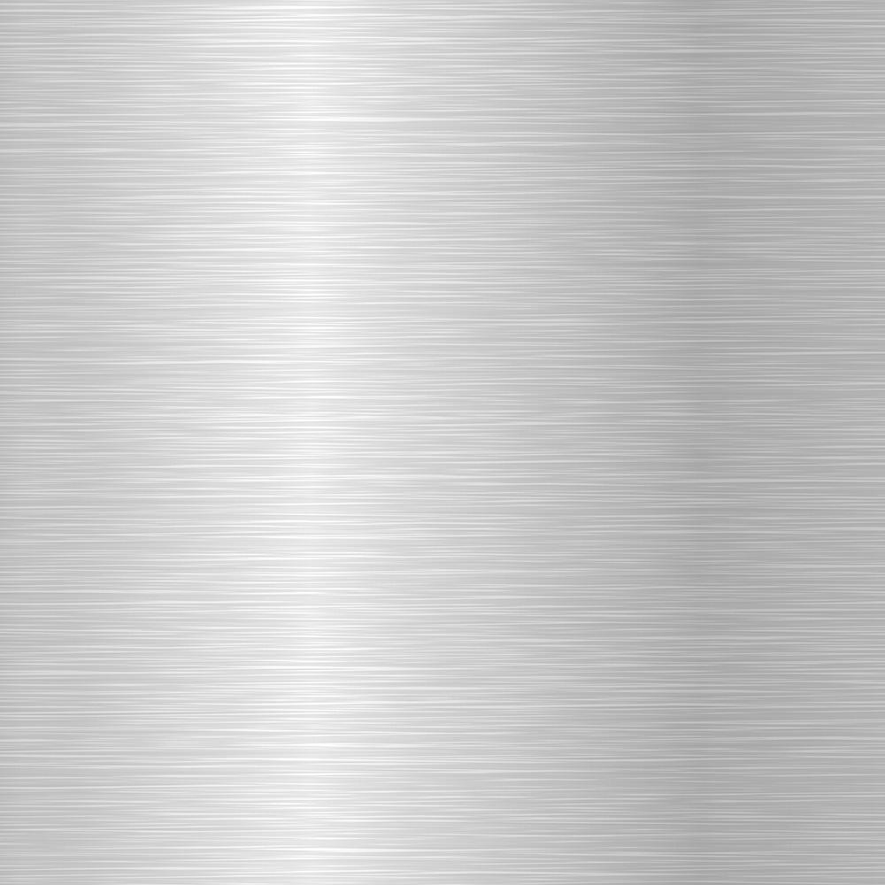 aluminium